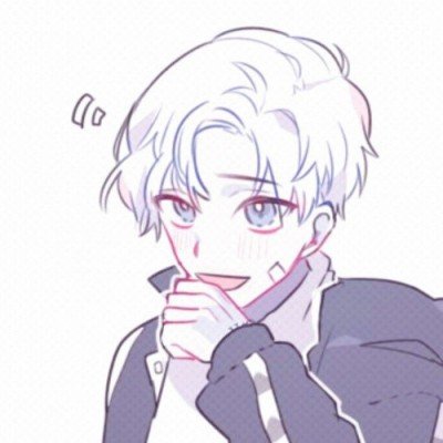 浓眉坦言被湖人交易意难平