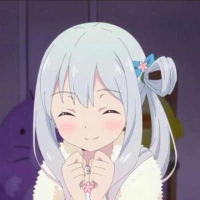 美学生怒斥以军恶行